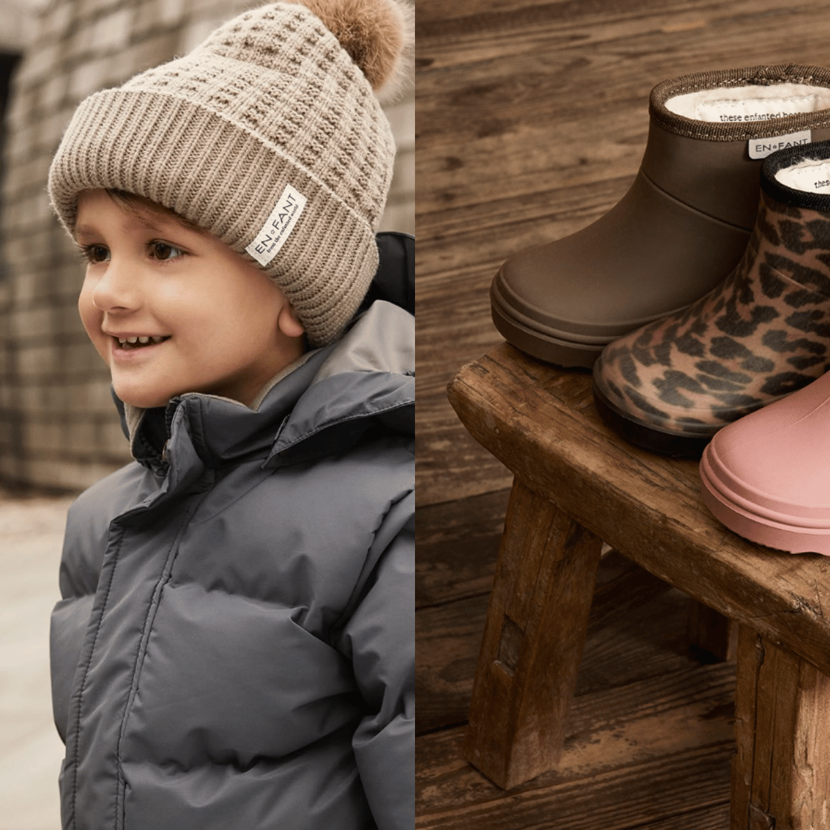 BLOG - fotka v článku - 2025-09-16T114454.258